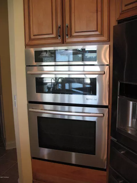 105 Bunker Ct, Hampstead, NC 28443 photo 17