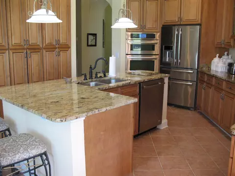 105 Bunker Ct, Hampstead, NC 28443 photo 12