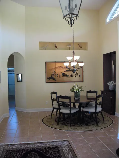 105 Bunker Ct, Hampstead, NC 28443 photo 10