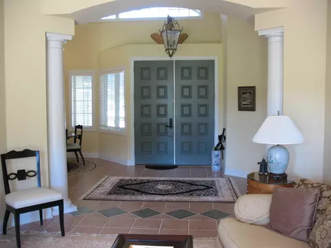 105 Bunker Ct, Hampstead, NC 28443 photo 5