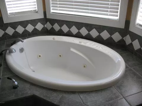 105 Bunker Ct, Hampstead, NC 28443 photo 27