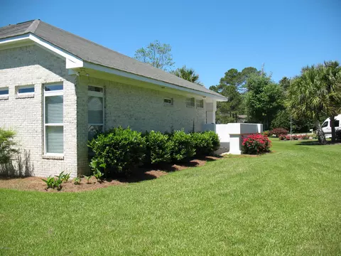 105 Bunker Ct, Hampstead, NC 28443 photo 44