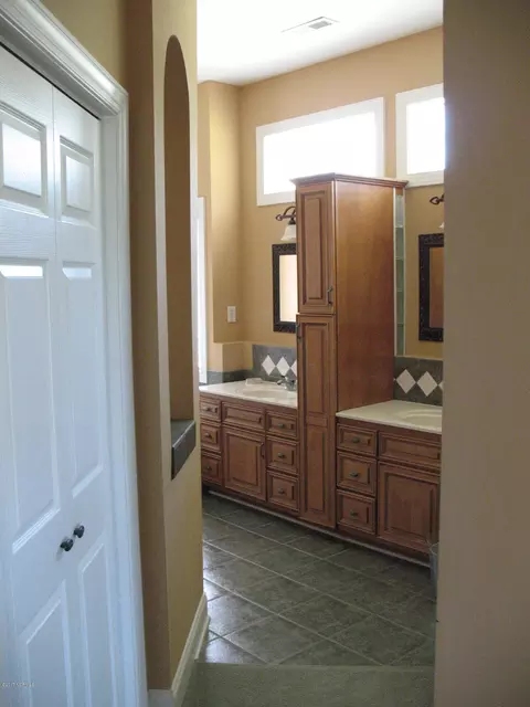 105 Bunker Ct, Hampstead, NC 28443 photo 25