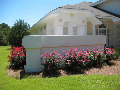 105 Bunker Ct, Hampstead, NC 28443 photo 43