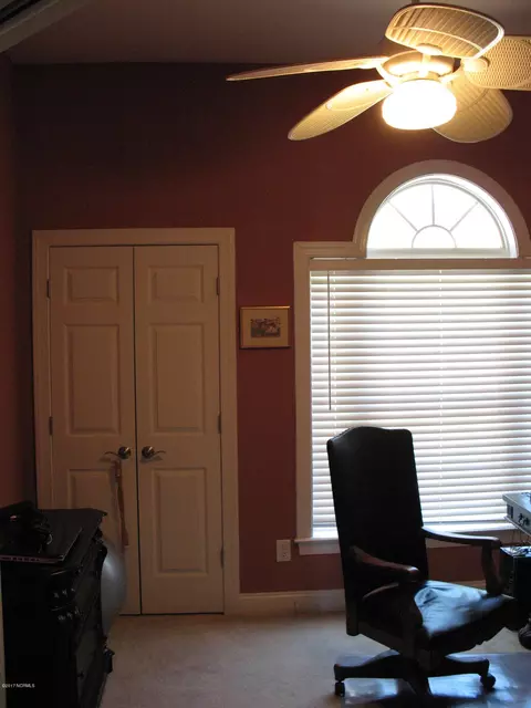 105 Bunker Ct, Hampstead, NC 28443 photo 19