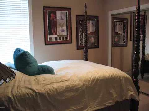 105 Bunker Ct, Hampstead, NC 28443 photo 35