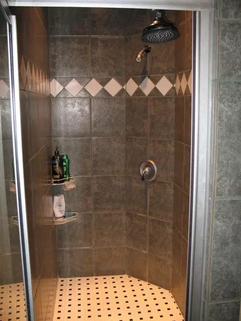 105 Bunker Ct, Hampstead, NC 28443 photo 29