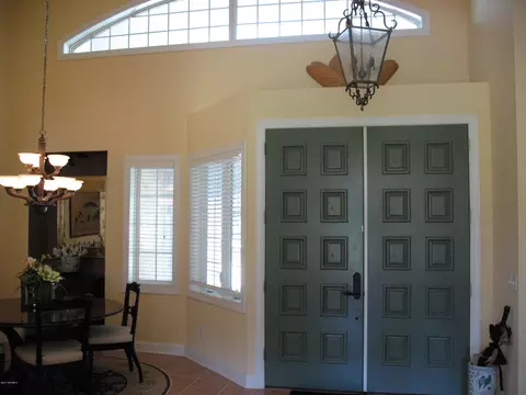 105 Bunker Ct, Hampstead, NC 28443 photo 6