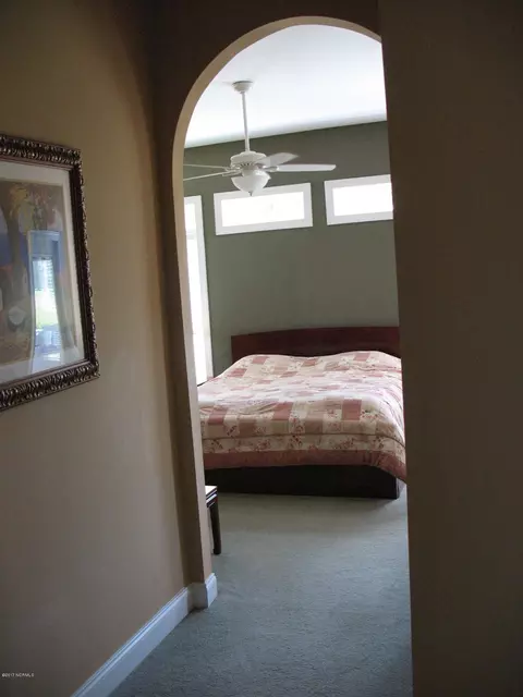 105 Bunker Ct, Hampstead, NC 28443 photo 21