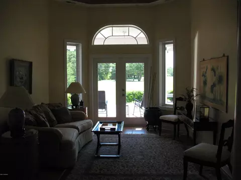 105 Bunker Ct, Hampstead, NC 28443 photo 8