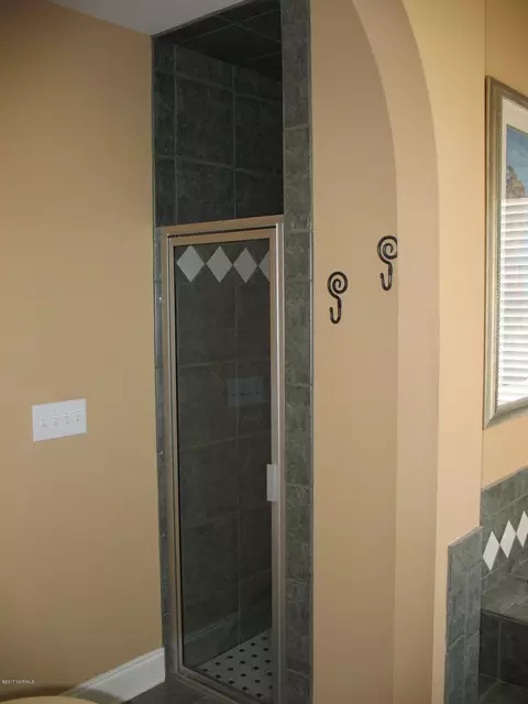 105 Bunker Ct, Hampstead, NC 28443 photo 28