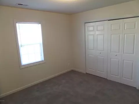 401 Sumrell Way, Hubert, NC 28539 photo 23