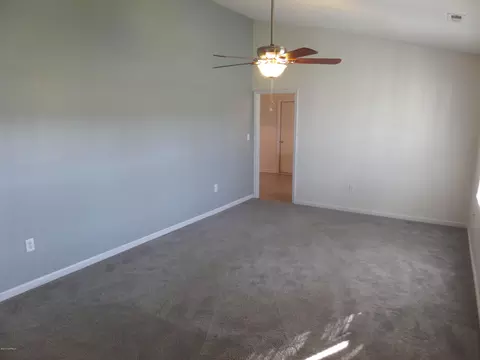 401 Sumrell Way, Hubert, NC 28539 photo 20
