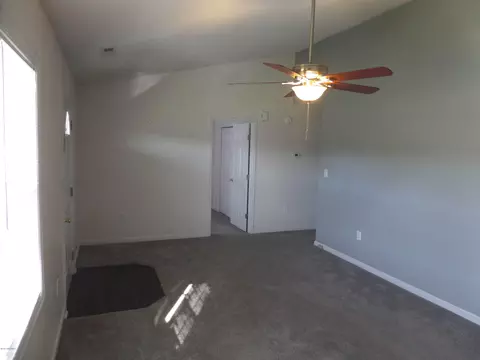 401 Sumrell Way, Hubert, NC 28539 photo 9