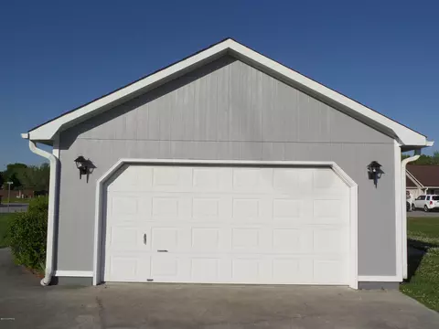 401 Sumrell Way, Hubert, NC 28539 photo 31