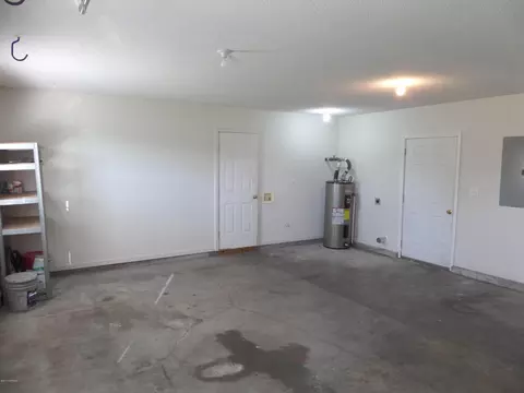 401 Sumrell Way, Hubert, NC 28539 photo 33