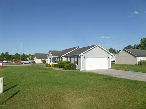 401 Sumrell Way, Hubert, NC 28539 photo 5