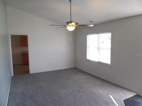 401 Sumrell Way, Hubert, NC 28539 photo 11