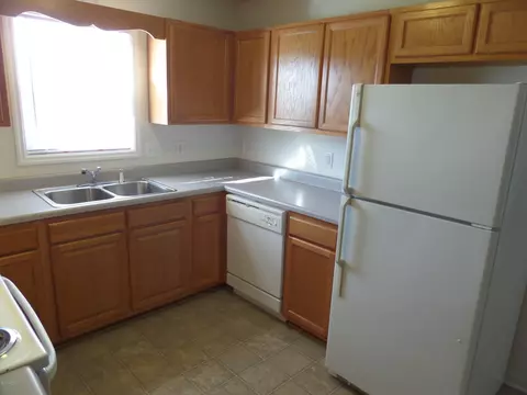 401 Sumrell Way, Hubert, NC 28539 photo 18