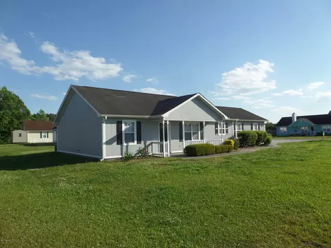 401 Sumrell Way, Hubert, NC 28539 photo 6