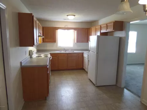 401 Sumrell Way, Hubert, NC 28539 photo 15