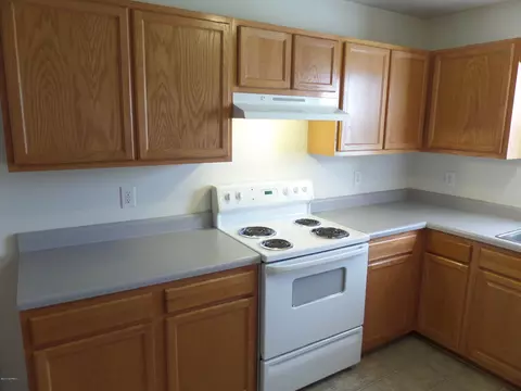 401 Sumrell Way, Hubert, NC 28539 photo 17