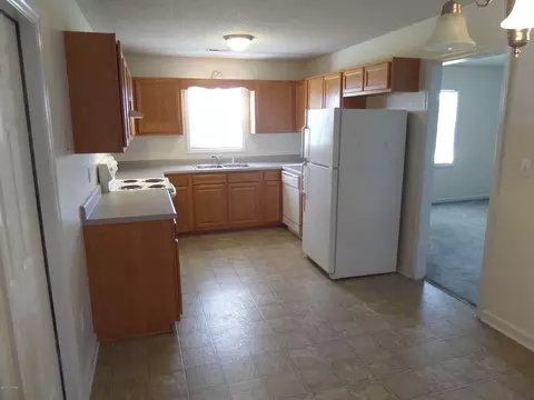 401 Sumrell Way, Hubert, NC 28539 photo 14