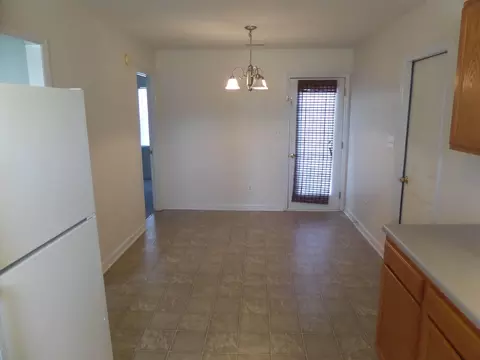 401 Sumrell Way, Hubert, NC 28539 photo 19