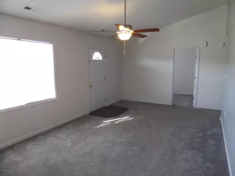 401 Sumrell Way, Hubert, NC 28539 photo 8