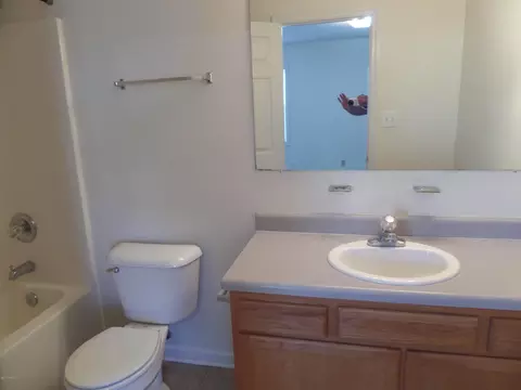 401 Sumrell Way, Hubert, NC 28539 photo 28