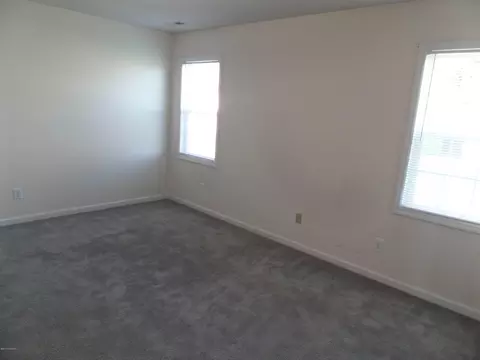 401 Sumrell Way, Hubert, NC 28539 photo 25