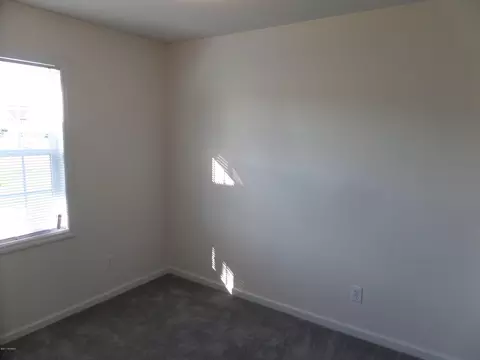 401 Sumrell Way, Hubert, NC 28539 photo 21