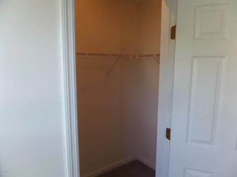 401 Sumrell Way, Hubert, NC 28539 photo 27