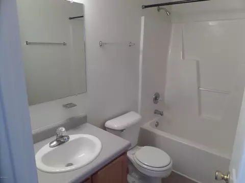 401 Sumrell Way, Hubert, NC 28539 photo 22