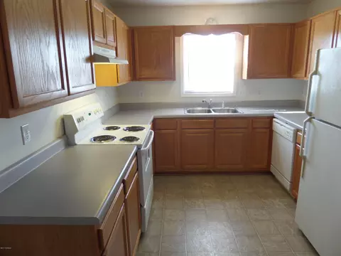 401 Sumrell Way, Hubert, NC 28539 photo 16