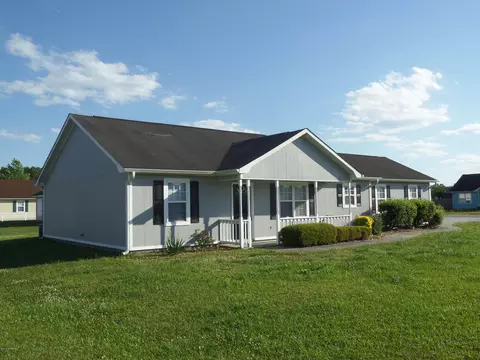 401 Sumrell Way, Hubert, NC 28539 photo 7