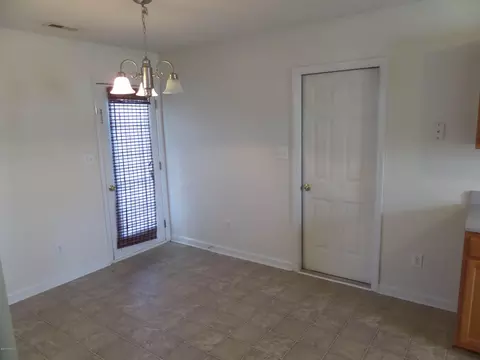 401 Sumrell Way, Hubert, NC 28539 photo 12
