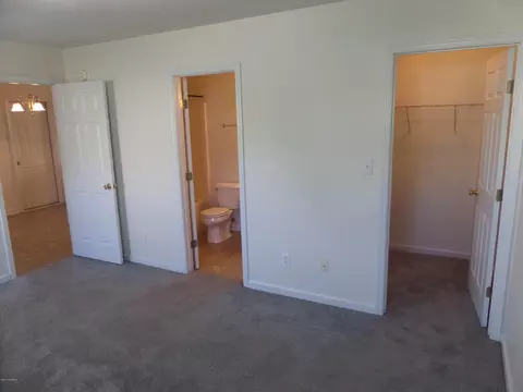 401 Sumrell Way, Hubert, NC 28539 photo 26