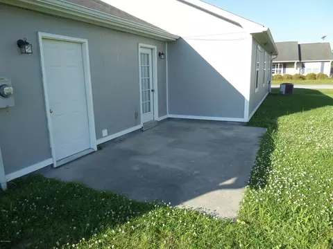 401 Sumrell Way, Hubert, NC 28539 photo 30