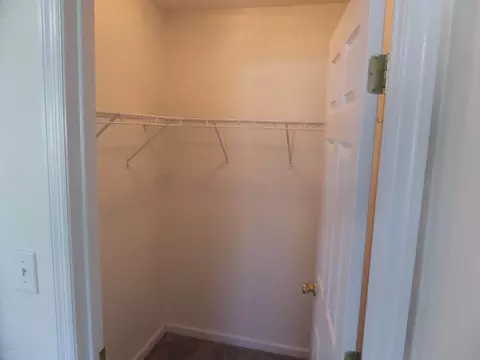 401 Sumrell Way, Hubert, NC 28539 photo 29