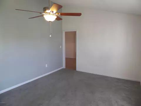 401 Sumrell Way, Hubert, NC 28539 photo 10