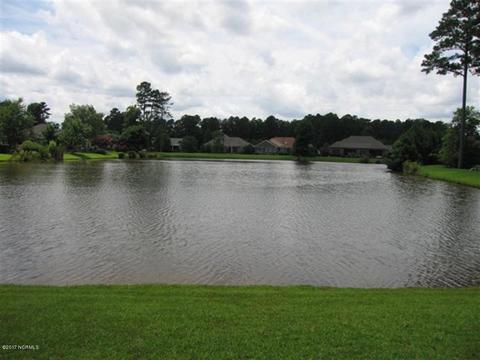 203 Geneva Ct, New Bern, NC 28562