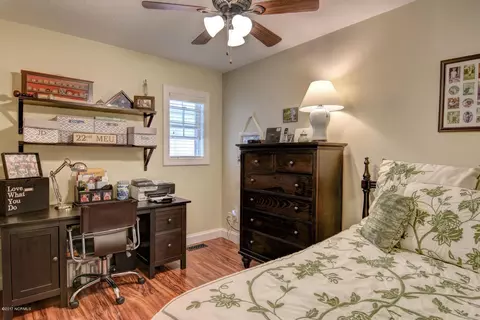327 Long Leaf Dr, Hampstead, NC 28443 photo 24