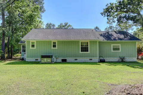 327 Long Leaf Dr, Hampstead, NC 28443 photo 29