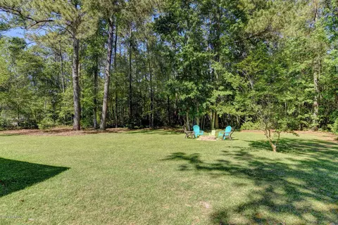 327 Long Leaf Dr, Hampstead, NC 28443 photo 28