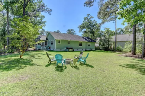 327 Long Leaf Dr, Hampstead, NC 28443 photo 30