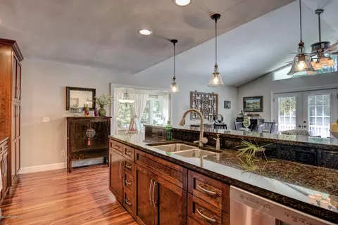 327 Long Leaf Dr, Hampstead, NC 28443 photo 16