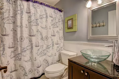 327 Long Leaf Dr, Hampstead, NC 28443 photo 19