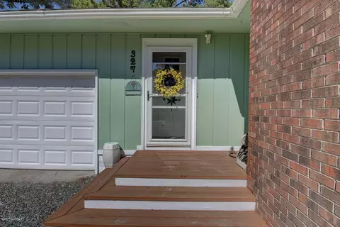 327 Long Leaf Dr, Hampstead, NC 28443 photo 6