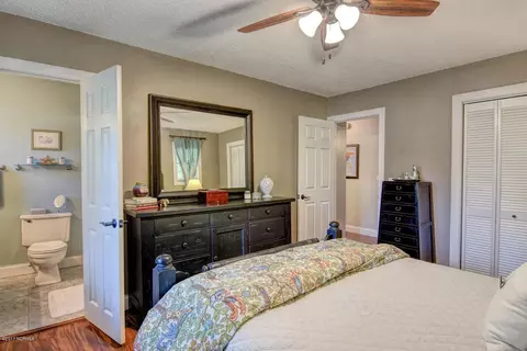 327 Long Leaf Dr, Hampstead, NC 28443 photo 21